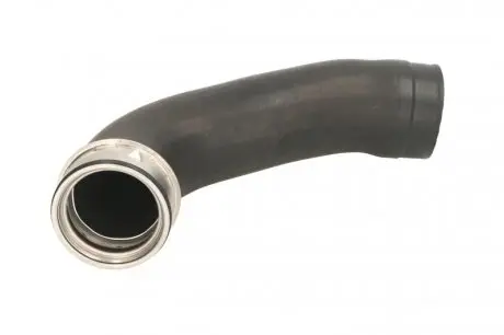 DCW218TT Патрубок интеркулера THERMOTEC подбор по vin на Brocar