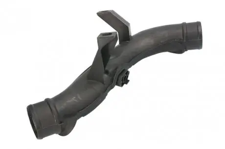 DCW277TT Патрубок интеркулера THERMOTEC подбор по vin на Brocar