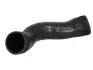 DCX018TT Патрубок інтеркулера THERMOTEC підбір по vin на Brocar