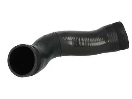 DCX018TT Патрубок інтеркулера THERMOTEC підбір по vin на Brocar