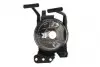 Фара противотуманная BMW 3 (E90)/5 (E60) 04-12 (R) 195711019