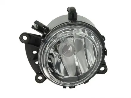 FLME003L Протитуманна фара TRUCKLIGHT підбір по vin на Brocar