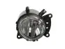 FLME003R Фара TRUCKLIGHT підбір по vin на Brocar