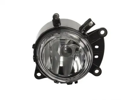 FLME003R Фара TRUCKLIGHT подбор по vin на Brocar