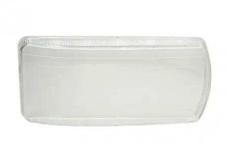 HLIV008LR Скло фари TRUCKLIGHT підбір по vin на Brocar