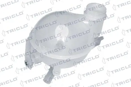 481586 Zbiorniczek wyrównawczy TRICLO подбор по vin на Brocar