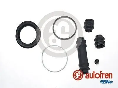 D4450 Ремкомплект суппорта AUTOFREN підбір по vin на Brocar