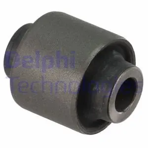 TD1477W Сайлент-блок шкворня DELPHI підбір по vin на Brocar