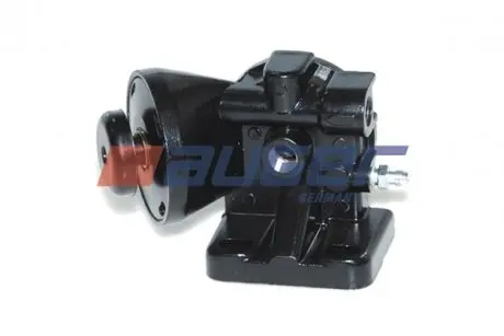 500316868 Кожух паливн.фільтра IVECO підбір по vin на Brocar