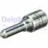 6980553 Дизельні компоненти DELPHI підбір по vin на Brocar