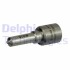 6980555 Форсунка Common Rail DELPHI підбір по vin на Brocar