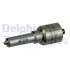 6980573 Форсунка Common Rail DELPHI підбір по vin на Brocar
