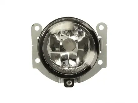 2142048NUQ Протитуманна фара передня DEPO підбір по vin на Brocar