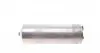 33028 Осушитель кондиционера Mitsubishi Lancer 1.3-2.0 92-03/Nissan Primera 1.6-2.0 90-96 NRF підбір по vin на Brocar