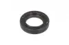 Сальник распредвала (задний) VW Caddy IV 1.0/1.2/1.4TSI 15- (24x39x8) 242620