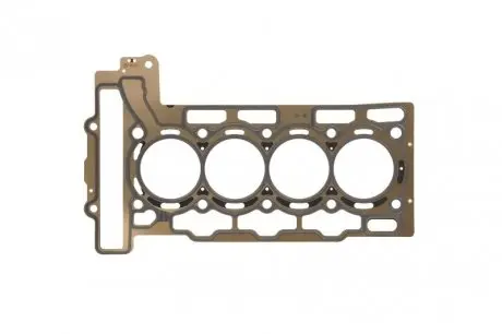 295750 Прокладка ГБЦ Citroen C4/C5/Peugeot 207/208/3008 1.6 06- (1.20 mm) ELRING підбір по vin на Brocar