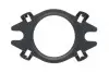 Прокладка клапана EGR Citroen Jumper/Jumpy/Peugeot Boxer/Expert 2.0 HDi 15- 792250