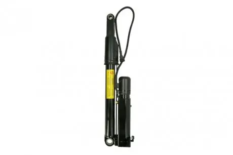 44594 Помпа підйому кабіни FEBI BILSTEIN підбір по vin на Brocar