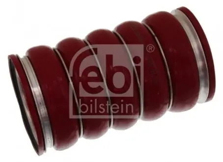 47694 Патрубок FEBI BILSTEIN подбор по vin на Brocar