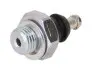 Датчик тиску оливи MB OM601-602 (M14x1.5) 10250