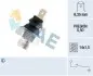 10250 Датчик тиску оливи MB OM601-602 (M14x1.5) FAE підбір по vin на Brocar