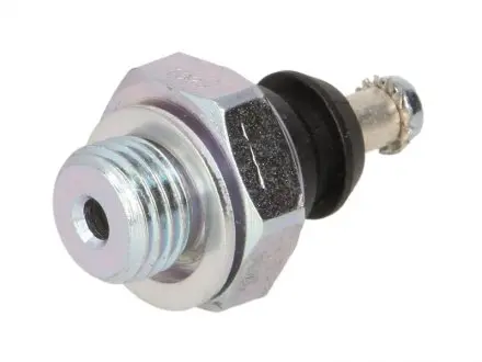 10250 Датчик тиску оливи MB OM601-602 (M14x1.5) FAE підбір по vin на Brocar