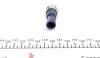 12439 Датчик давления масла Opel Astra H/J/Insignia A 1.0-1.8 04- (0,40 bar) M10x1 FAE підбір по vin на Brocar