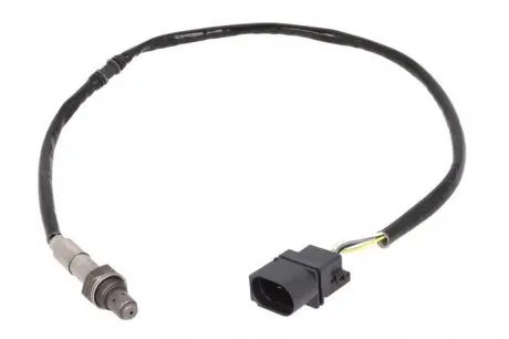 75039 Датчик FAE підбір по vin на Brocar