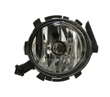1N0009955031 Елемент оптики авто HELLA подбор по vin на Brocar