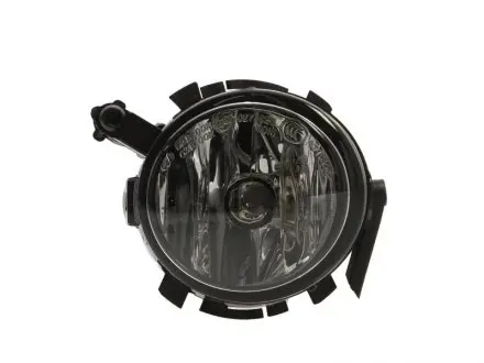 1N0009955041 Елемент оптики авто HELLA подбор по vin на Brocar