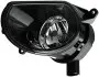 Фара противотуманная H7 прав. Audi A3,Q7 03- 1N0247003021