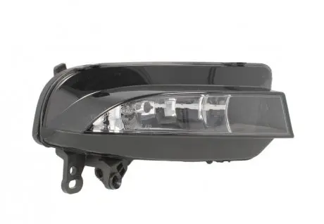 1NE010832021 Фара противотуманная правая (H8) Audi A5 11&gt; HELLA підбір по vin на Brocar