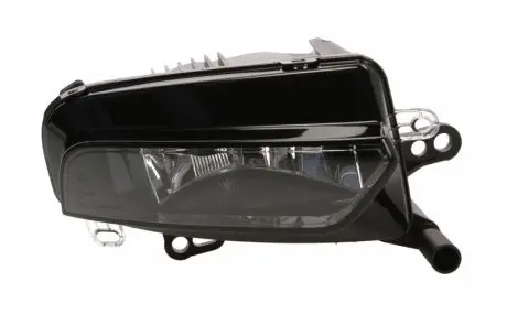 1NE010832101 Противотуманная фара HELLA підбір по vin на Brocar