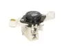 5DR004241121 Регулятор генератора HELLA підбір по vin на Brocar