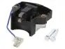 5DR004241761 Регулятор генератора HELLA підбір по vin на Brocar