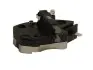 5DR004242021 Регулятор генератора HELLA підбір по vin на Brocar
