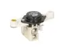 5DR004242061 Реле-регулятор напруги HELLA підбір по vin на Brocar