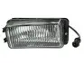 Фара противотуманная передн лев AUDI: 80 86-91 4412030LUE