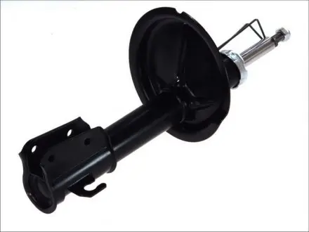 350771070700 Амортизатор підвіски MAGNETI MARELLI підбір по vin на Brocar