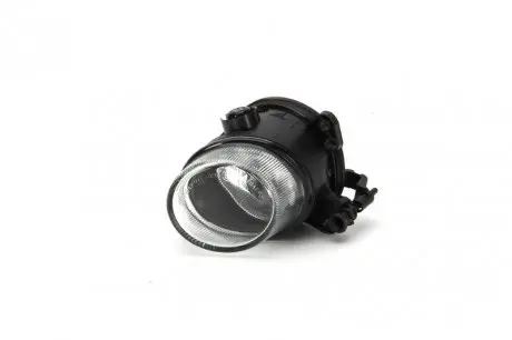 712403001110 Фара противотуманная левая MAGNETI MARELLI подбор по vin на Brocar