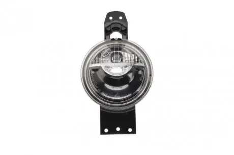712403951120 Габаритный фонарь MAGNETI MARELLI подбор по vin на Brocar
