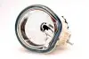 712451601129 Противотуманная фара MAGNETI MARELLI підбір по vin на Brocar