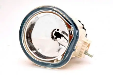 712451601129 Противотуманная фара MAGNETI MARELLI подбор по vin на Brocar
