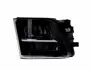 MAGNETI MARELLI Противотуманная фара правая LED  BMW 7 F01,F02 719000000044