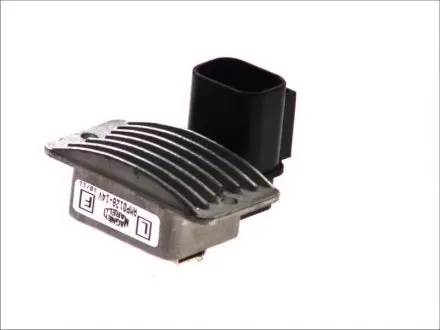940016012800 Регулятор генератора MAGNETI MARELLI підбір по vin на Brocar
