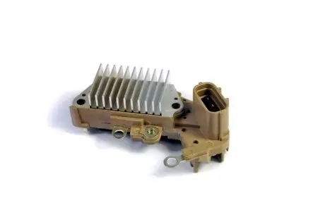 940016085400 Регулятор генератора MAGNETI MARELLI підбір по vin на Brocar