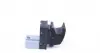 000051041010 Кнопка стеклоподъемника MAGNETI MARELLI 000051041010 MAGNETI MARELLI підбір по vin на Brocar