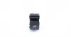 000051041010 Кнопка стеклоподъемника MAGNETI MARELLI 000051041010 MAGNETI MARELLI підбір по vin на Brocar