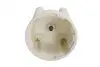 071366701010 Кришка розподільника MAGNETI MARELLI підбір по vin на Brocar