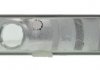 540304041101C Поворот передній Opel Vivaro 01- (L) (білий) BLIC підбір по vin на Brocar